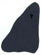 nez ombres chinoises théâtre d`ombres silhouettes marionnettes free