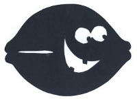 noix ombres chinoises théâtre d`ombres silhouettes marionnettes free