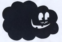 nuage ombres chinoises théâtre d`ombres silhouettes marionnettes free