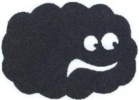 nuage ombres chinoises théâtre d`ombres silhouettes marionnettes free