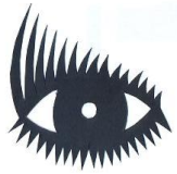 oeil ombres chinoises théâtre d`ombres silhouettes marionnettes free