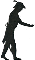 homme ombres chinoises théâtre d`ombres silhouettes marionnettes free