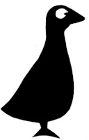 oie ombres chinoises théâtre d`ombres silhouettes marionnettes free