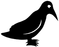 oiseau ombres chinoises théâtre d`ombres silhouettes marionnettes free