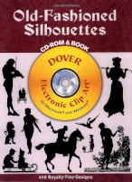 hommes ombres chinoises théâtre d`ombres silhouettes marionnettes free