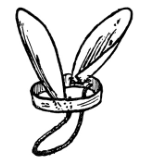 oreilles amovibles ombres chinoises théâtre d`ombres silhouettes marionnettes free