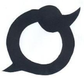 o voyelle ombres chinoises théâtre d`ombres silhouettes marionnettes free