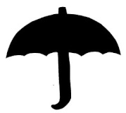 parapluie ombres chinoises théâtre d`ombres silhouettes marionnettes free