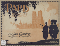 paris, ombre chinoise, theatre d`ombres, marionnettes, silhouette, découpage pochoir, free