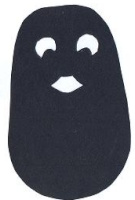 patate ombres chinoises théâtre d`ombres silhouettes marionnettes free