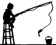 homme, ombre chinoise, theatre d`ombres, marionnettes, silhouette, découpage pochoir, free