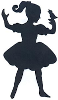 femme ombres chinoises theatre d`ombres silhouettes marionnettes free