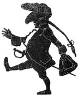 homme ombres chinoises théâtre d`ombres silhouettes marionnettes free