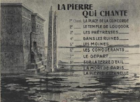 sommaire, ombre chinoise, theatre d`ombres, marionnettes, silhouette, découpage pochoir, free