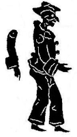 homme, ombre chinoise, theatre d`ombres, silhouettes, marionnettes, free