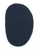 pomme de terre caillou ombres chinoises théâtre d`ombres silhouettes marionnettes free