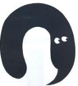 signe de ponctuation ombres chinoises théâtre d`ombres silhouettes marionnettes free