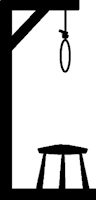 potence, ombre chinoise, theatre d`ombres, marionnettes, silhouette, découpage pochoir, free