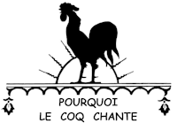 coq ombres chinoises theatre d`ombres silhouettes marionnettes free