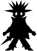 homme ombres chinoises théâtre d`ombres silhouettes marionnettes free