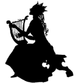 femme ombres chinoises théâtre d`ombres silhouettes marionnettes free