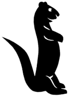 putois ombres chinoises théâtre d`ombres silhouettes marionnettes free