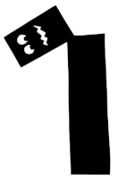 règle d`écolier ombres chinoises théâtre d`ombres silhouettes marionnettes free