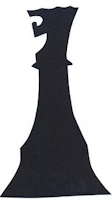 chose, ombre chinoise, theatre d`ombres, marionnettes, silhouette, découpage pochoir, free