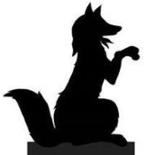 renard ombres chinoises théâtre d`ombres silhouettes marionnettes free