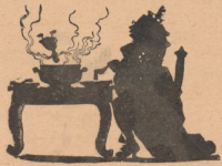 homme ombres chinoises théâtre d`ombres silhouettes marionnettes free