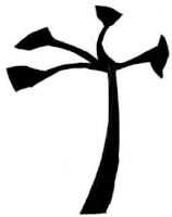 ricin ombres chinoises théâtre d`ombres silhouettes marionnettes free