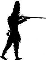 homme ombres chinoises théâtre d`ombres silhouettes marionnettes free