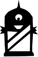 robot ombres chinoises théâtre d`ombres silhouettes marionnettes free