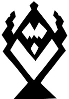 robot ombres chinoises théâtre d`ombres silhouettes marionnettes free