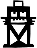 robot ombres chinoises théâtre d`ombres silhouettes marionnettes free