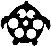 robot ombres chinoises théâtre d`ombres silhouettes marionnettes free