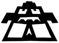 robot ombres chinoises théâtre d`ombres silhouettes marionnettes free