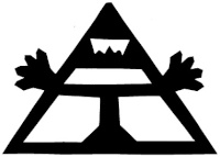 robot ombres chinoises théâtre d`ombres silhouettes marionnettes free