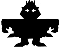 homme ombres chinoises théâtre d`ombres silhouettes marionnettes free