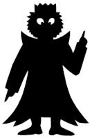 homme ombres chinoises théâtre d`ombres silhouettes marionnettes free