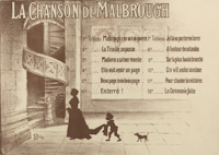femme ombres chinoises theatre d`ombres silhouettes marionnettes free