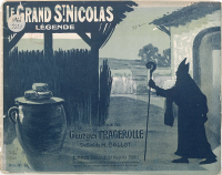 homme ombres chinoises théâtre d`ombres silhouettes marionnettes free