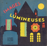 scènes lumineuses ombres chinoises theatre d`ombres silhouettes marionnettes free
