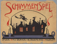 ombres chinoises théâtre d`ombres silhouettes marionnettes free