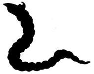 serpent ombres chinoises theatre d`ombres silhouettes marionnettes free