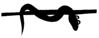 serpent ombres chinoises theatre d`ombres silhouettes marionnettes free
