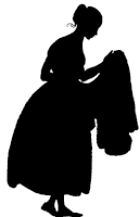 femme ombres chinoises théâtre d`ombres silhouettes marionnettes free