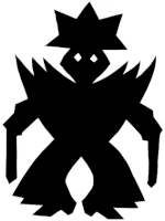 homme ombres chinoises théâtre d`ombres silhouettes marionnettes free