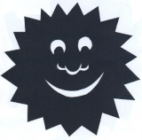 soleil ombres chinoises théâtre d`ombres silhouettes marionnettes free