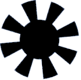 soleil ombres chinoises théâtre d`ombres silhouettes marionnettes free